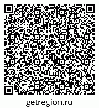 79126987906