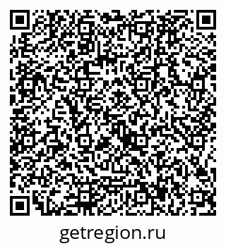 79126987907