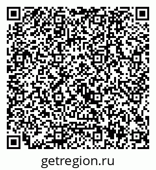 79126987908