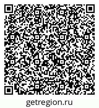 79126987910