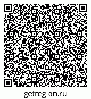 79126987911
