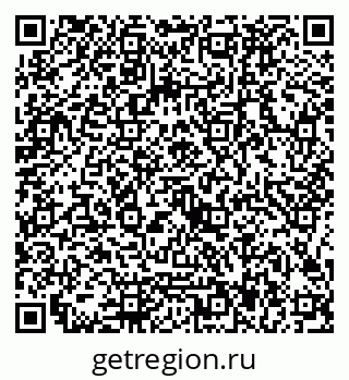 79126987913