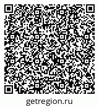 79126987921