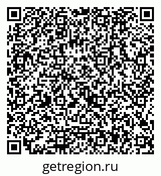 79126987922