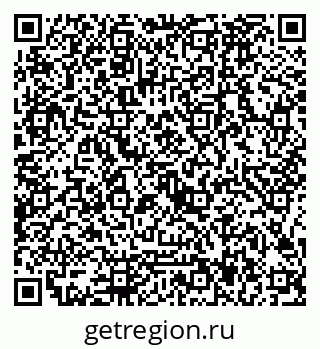 79126987923