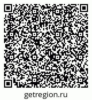 79126987926