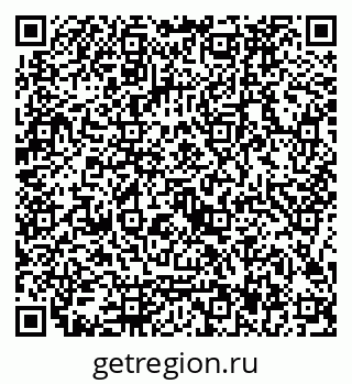 79126987941