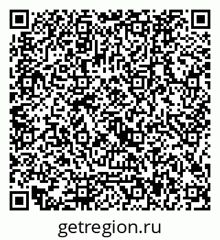 79126987943