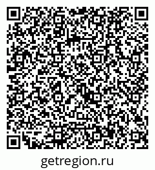 79126987946