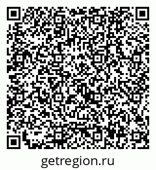 79126987949