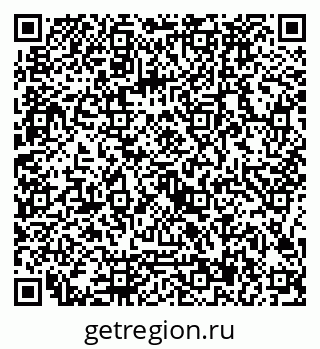 79126987956