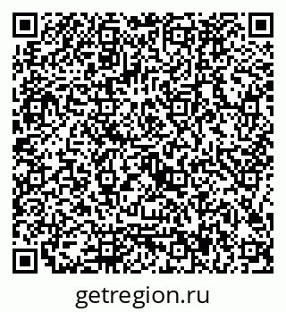 79126987957