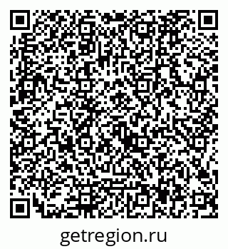 79126987961