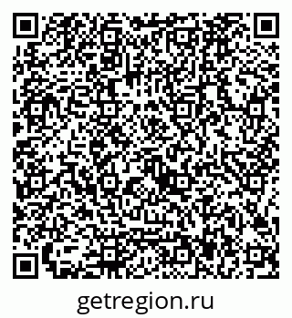 79126987963