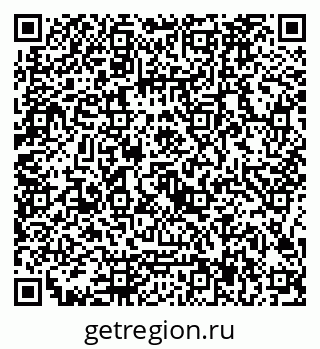 79126987965