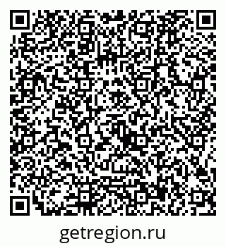 79126987966