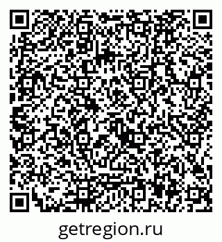 79126987968