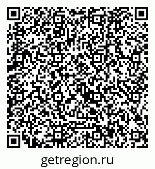 79126987977