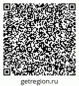 79126987978