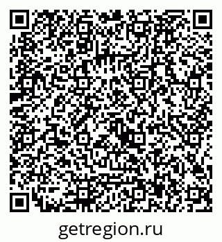 79126987984