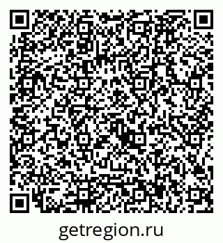 79126987987
