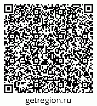 79126987988