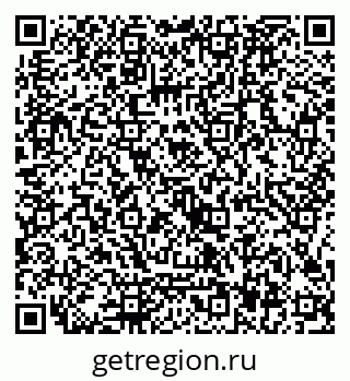 79126987989
