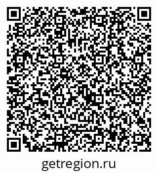 79126987990