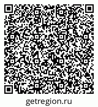 79126987991