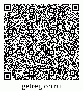 79126987992