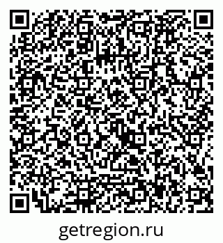 79126987993