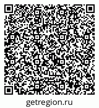 79126987998
