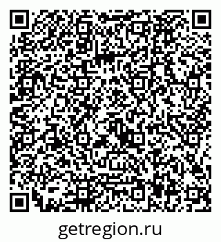 79126987999