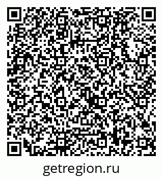 79126988008