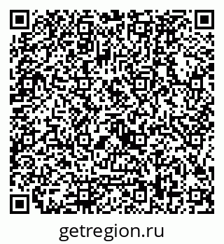 79126988009