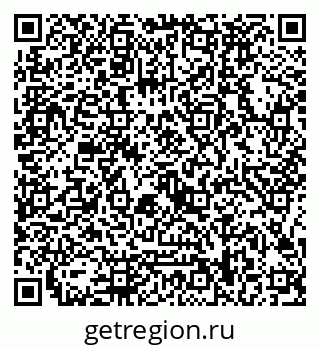 79126988013
