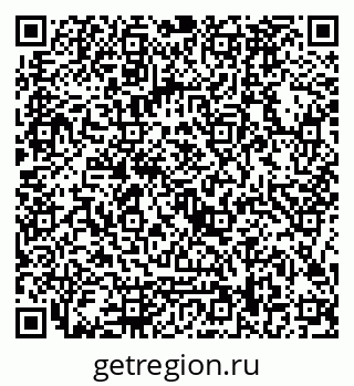 79126988021