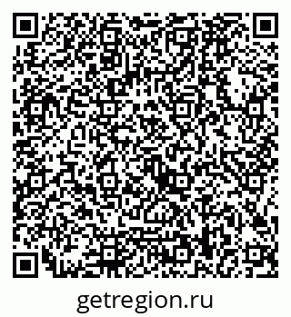 79126988022