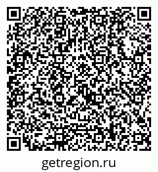 79126988032