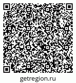79126988043