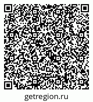 79126988045