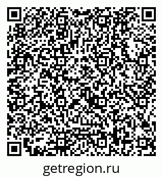 79126988049