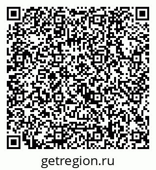 79126988052