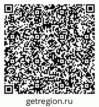 79126988056