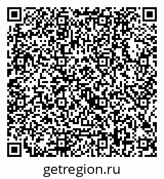 79126988059