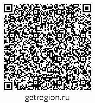 79126988061