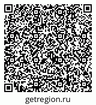 79126988071