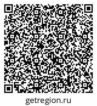 79126988077