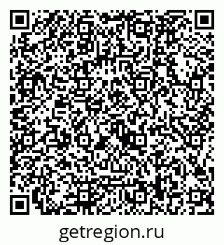 79126988081