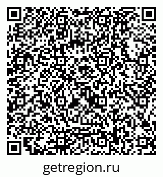 79126988085